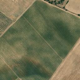 Satellite imagery of survey_point, PT