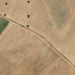 Satellite imagery of survey_point, PT