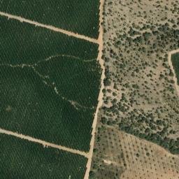 Satellite imagery of survey_point, PT
