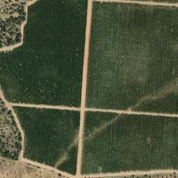 Satellite imagery of survey_point, PT