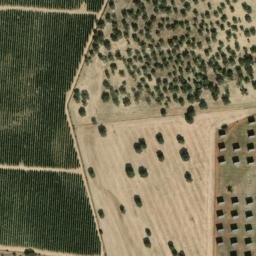 Satellite imagery of survey_point, PT