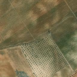 Satellite imagery of survey_point, PT