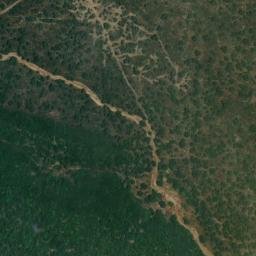 Satellite imagery of survey_point, PT