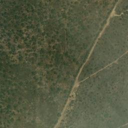 Satellite imagery of survey_point, PT
