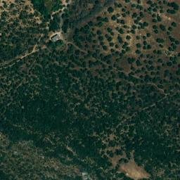 Satellite imagery of survey_point, PT