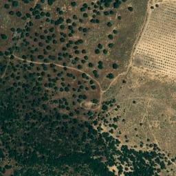 Satellite imagery of survey_point, PT