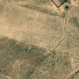 Satellite imagery of survey_point, PT