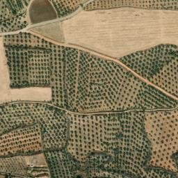 Satellite imagery of survey_point, PT