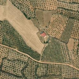 Satellite imagery of survey_point, PT
