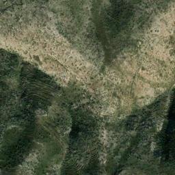 Satellite imagery of boundary_stone, ES