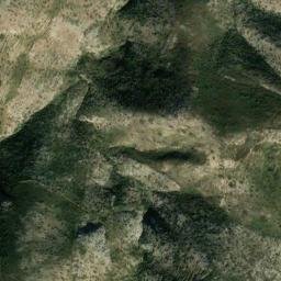 Satellite imagery of boundary_stone, ES