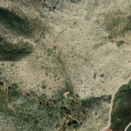 Satellite imagery of boundary_stone, ES