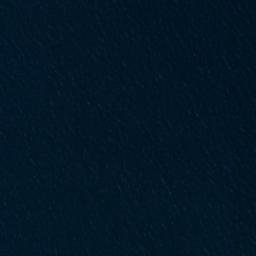 Satellite imagery of Ákra Geró, GR