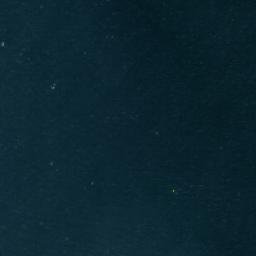 Satellite imagery of Ilıca Burnu, TR