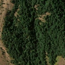 Satellite imagery of Dəvəboynu Dağı, AZ