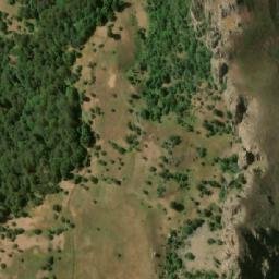 Satellite imagery of Dəvəboynu Dağı, AZ