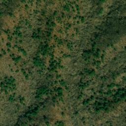 Satellite imagery of Suri-bawi, KP