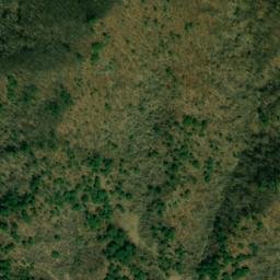 Satellite imagery of Suri-bawi, KP