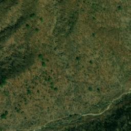 Satellite imagery of Suri-bawi, KP