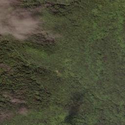 Satellite imagery of Tŏktŏl-gogae, KP