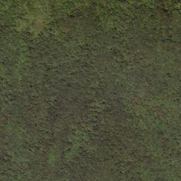 Satellite imagery of Tŏktŏl-gogae, KP