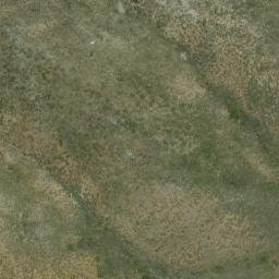 Satellite imagery of Premier Mine, US