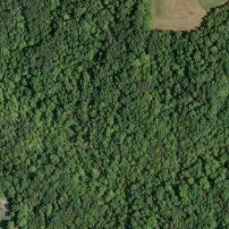 Satellite imagery of Smith Ridge, US