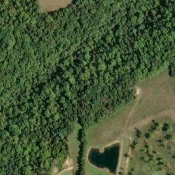 Satellite imagery of Smith Ridge, US