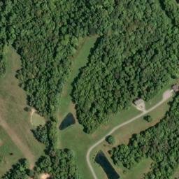 Satellite imagery of Smith Ridge, US