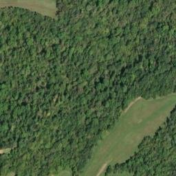 Satellite imagery of Bethel Ridge, US