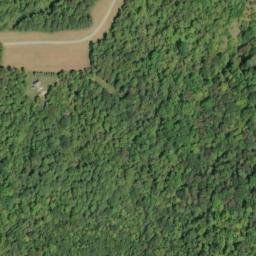 Satellite imagery of Pleasant Ridge, US