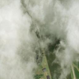 Satellite imagery of Shinkles Ridge, US