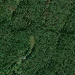 Satellite imagery of Woods Ridge, US