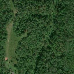 Satellite imagery of Woods Ridge, US