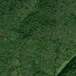 Satellite imagery of Woods Ridge, US