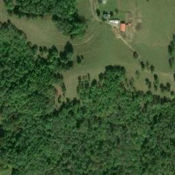 Satellite imagery of Middle Ridge, US