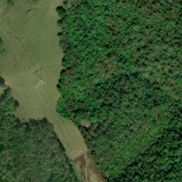 Satellite imagery of Middle Ridge, US