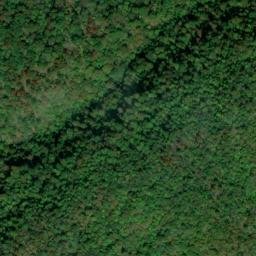 Satellite imagery of Middle Ridge, US