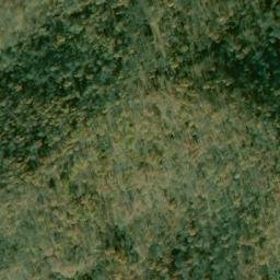 Satellite imagery of Colt Ridge, US