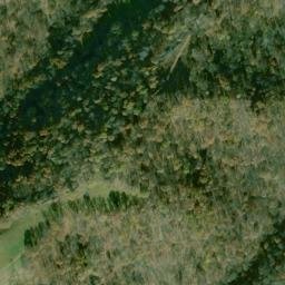 Satellite imagery of Colt Ridge, US
