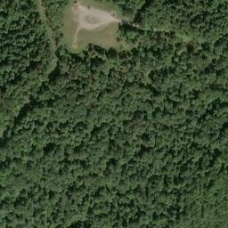 Satellite imagery of Pleasant Ridge, US