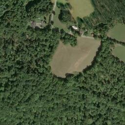 Satellite imagery of Pleasant Ridge, US
