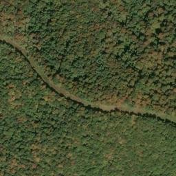Satellite imagery of Kyle Ridge, US