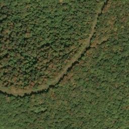 Satellite imagery of Kyle Ridge, US