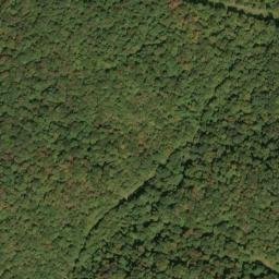 Satellite imagery of Kyle Ridge, US