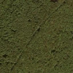 Satellite imagery of South Fork Mountain, US