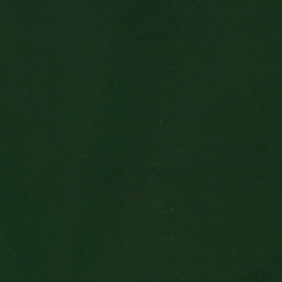 Satellite imagery of Marbury Point, US