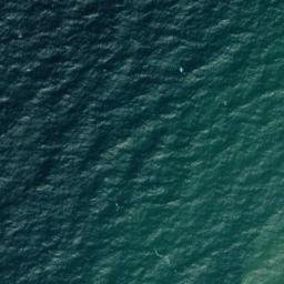 Satellite imagery of Ponta do Alconchel, PT