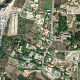 Satellite imagery of Ponta do Alconchel, PT