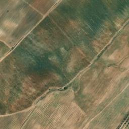 Satellite imagery of survey_point, PT